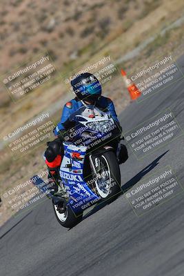 media/Nov-14-2023-YCRS ChampSchool (Tue) [[2d0185ab3b]]/1030am (Turn 10)/